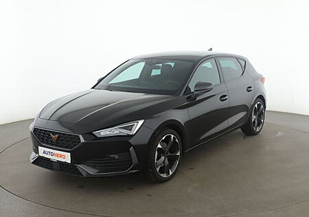 Cupra Leon 1.5 eTSI