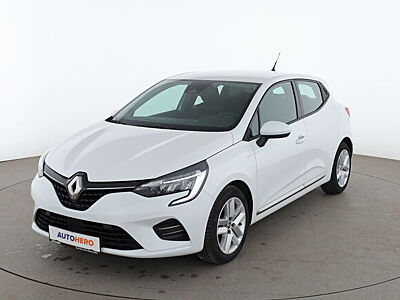 Renault Clio 1.0 SCe Zen