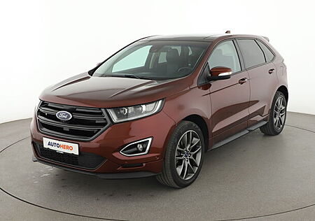 Ford Edge 2.0 TDCi Bi-Turbo Sport 4x4