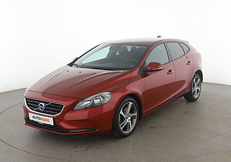 Volvo V40 2.0 T2 You!