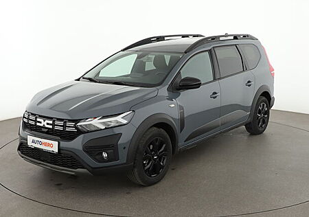 Dacia Jogger 1.0 TCe Extreme+