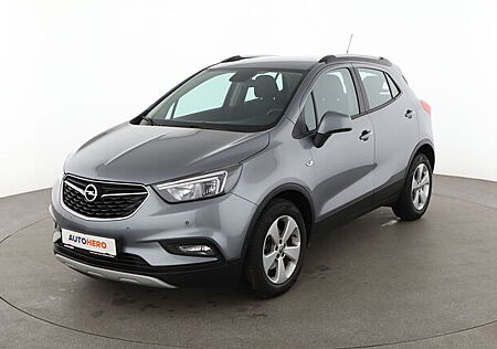 Opel Mokka X 1.6 Edition Start/Stop