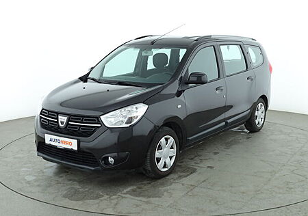 Dacia Lodgy 1.3 TCe Comfort