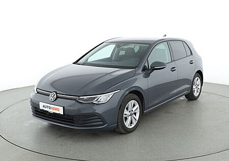 VW Golf 2.0 TDI Life