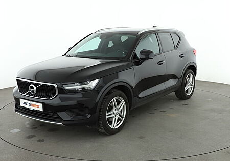 Volvo XC 40 2.0 D3 Momentum Pro 2WD