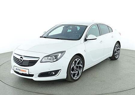 Opel Insignia 2.0 CDTI Business Innovation 4x4