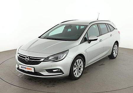 Opel Astra 1.0 Turbo 120 Jahre Start/Stop