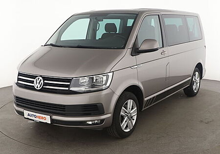 VW T6 Caravelle 2.0 TDI Comfortline
