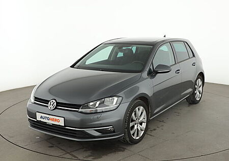 VW Golf 2.0 TDI Join