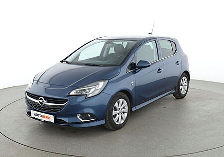 Opel Corsa 1.4 Innovation