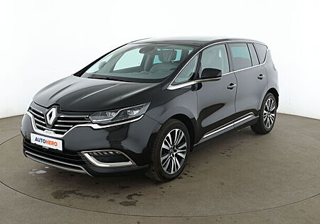 Renault Espace 1.8 TCe Energy Initiale Paris