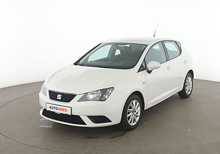 Seat Ibiza 1.0 Reference
