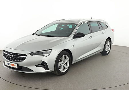 Opel Insignia 1.5 CDTI Elegance