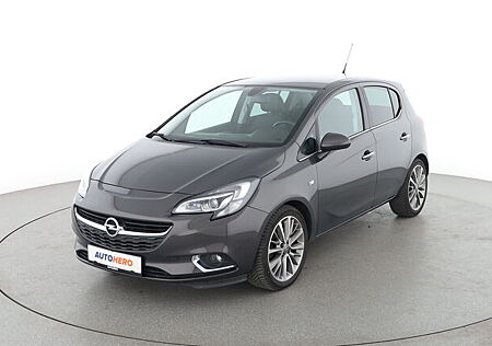Opel Corsa 1.4 Turbo Innovation ecoFlex