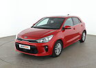 Kia Rio 1.0 TGDI Platinum Edition