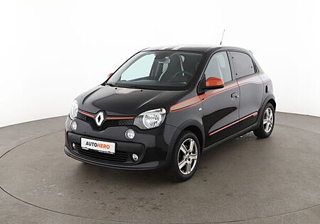 Renault Twingo 0.9 Energy GT