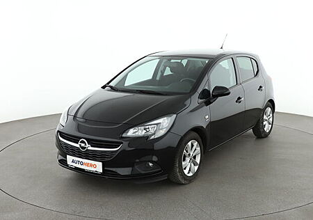 Opel Corsa 1.4 Active