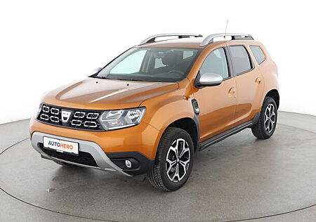 Dacia Duster 1.0 TCe Comfort