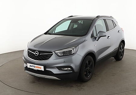 Opel Mokka X 1.4 Turbo Innovation