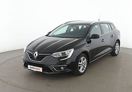Renault Megane 1.3 TCe Business Edition