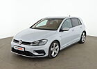 VW Golf 2.0 TSI R BlueMotion 4Motion