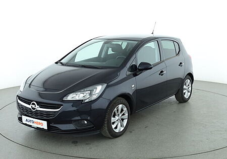 Opel Corsa 1.4 Turbo Active ecoFlex
