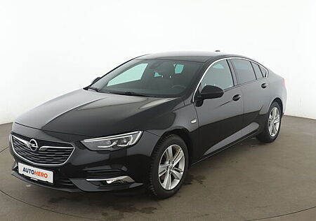 Opel Insignia 1.5 SIDI Turbo INNOVATION
