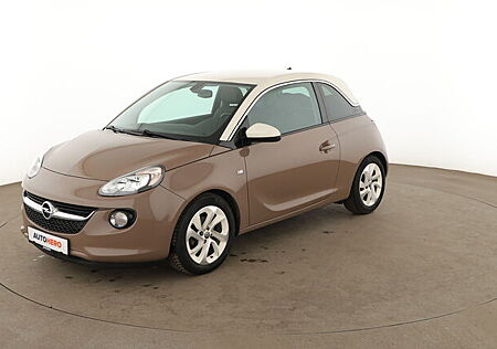 Opel Adam 1.4 Jam ecoFlex