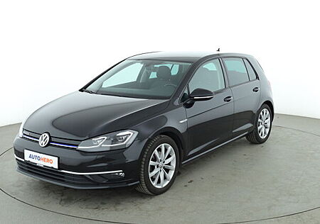 VW Golf 1.5 TSI ACT Highline BlueMotion