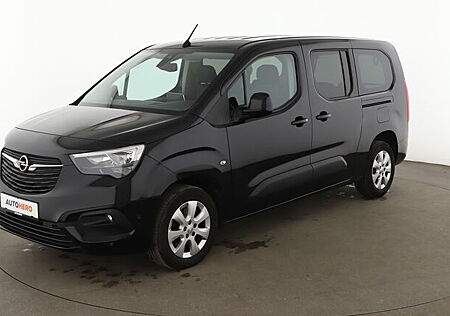 Opel Combo Life 1.5 CDTI Elegance XL