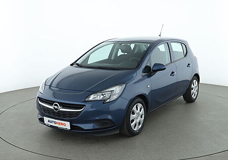 Opel Corsa 1.3 CDTI Edition ecoFlex