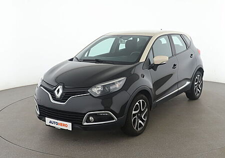 Renault Captur 0.9 Energy Dynamique