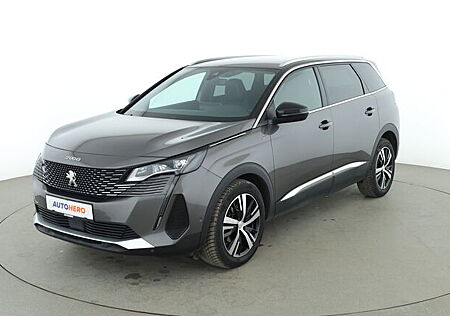 Peugeot 5008 1.5 Blue-HDi GT