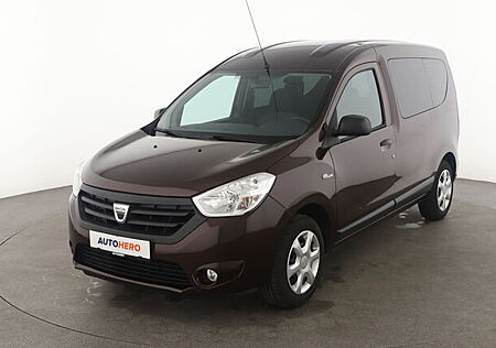 Dacia Dokker 1.6 SCe Ambiance
