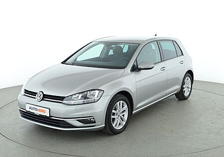 VW Golf 1.4 TSI Comfortline BlueMotion