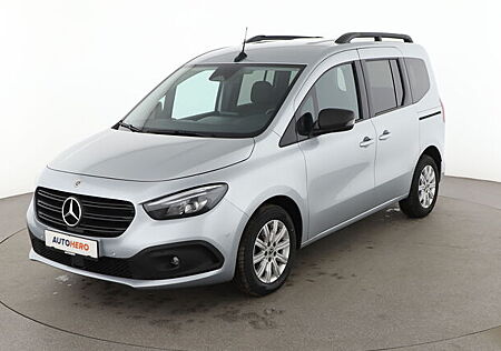 Mercedes-Benz Citan 110 CDI PRO