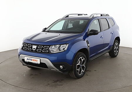 Dacia Duster 1.3 TCe Celebration