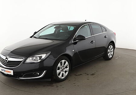 Opel Insignia 1.4 Turbo Innovation