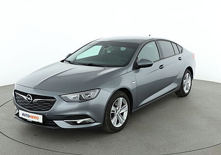 Opel Insignia 2.0 CDTI Edition