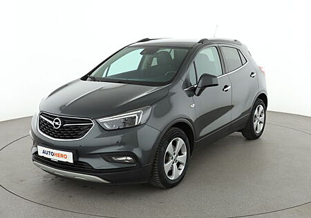 Opel Mokka X 1.4 Turbo Innovation Start/Stop