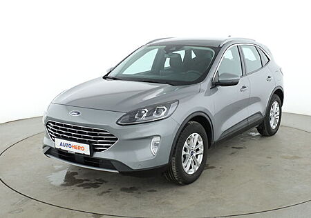 Ford Kuga 1.5 EcoBoost Titanium