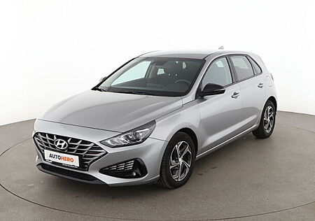 Hyundai i30 1.0 T-GDI Edition 30