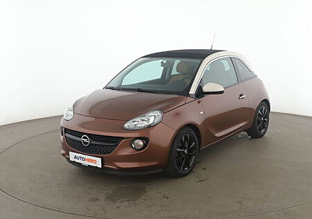 Opel Adam 1.2 Open Air