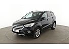 Ford Kuga 1.5 EcoBoost Titanium