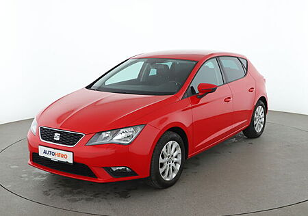 Seat Leon 1.2 TSI Style