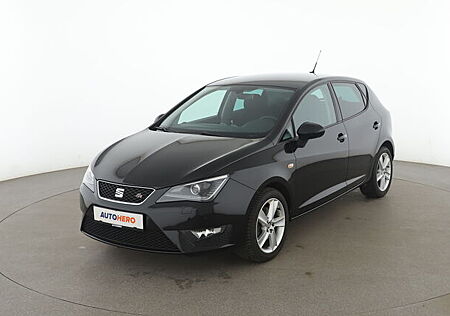 Seat Ibiza 1.0 TSI FR