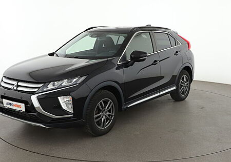 Mitsubishi Eclipse Cross 1.5 T-MIVEC Diamant Edition+ 4WD