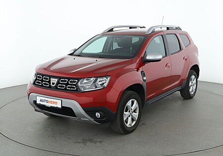Dacia Duster 1.0 TCe Essential