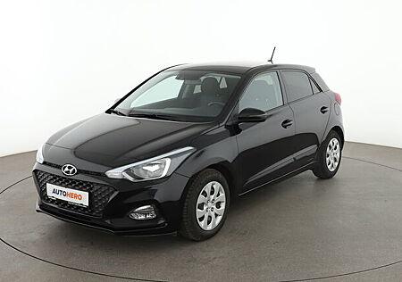 Hyundai i20 1.2 Style