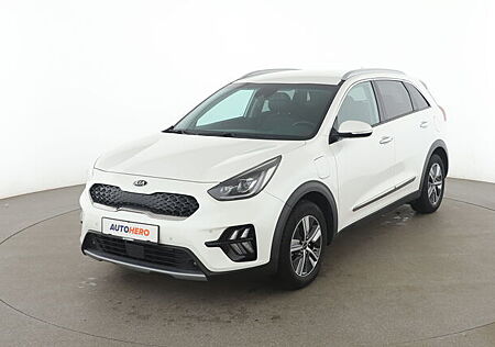 Kia Niro 1.6 Plug-in Hybrid Spirit